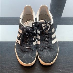 Adidas Gazelle Sneaker